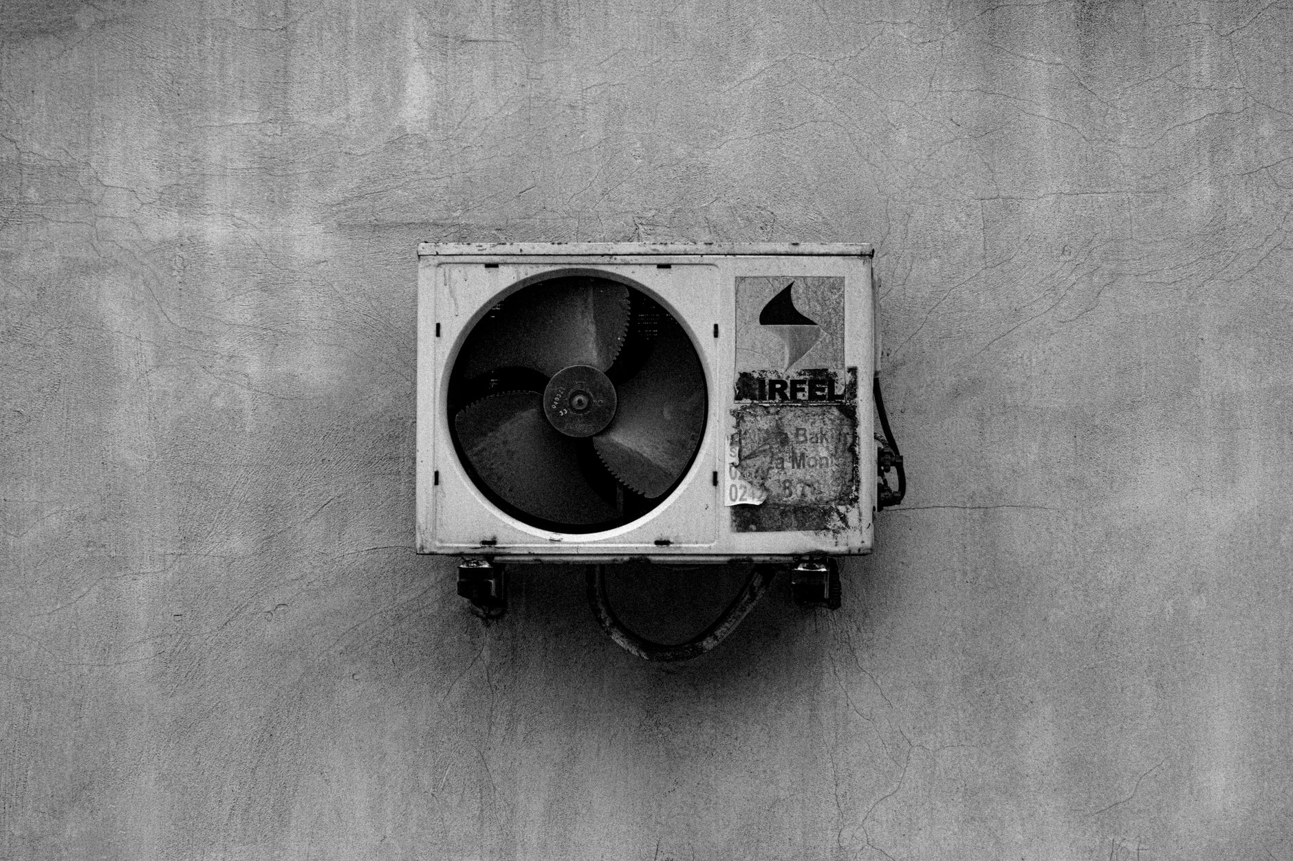 Dépannage Climatisation à Coudekerque-Branche